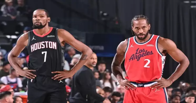 nba有什么比赛?_nba有什么比赛?高清体育直播频道_nba有什么比赛?在线免费观看体育直播赛事-24直播